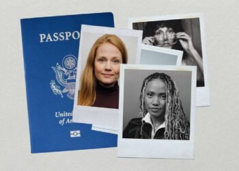 Condé Nast Traveler