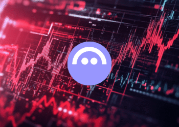 What’s Behind the 10% AAVE Price Drop?