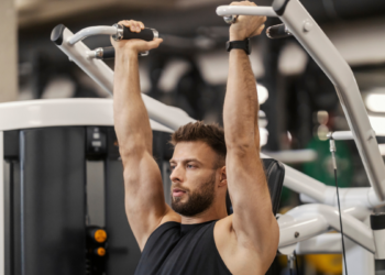 What's Good (and What's Overhyped) About the Viral 2-2-2 Workout