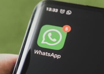 WhatsApp Is Now Rolling Out Missed Call Messages