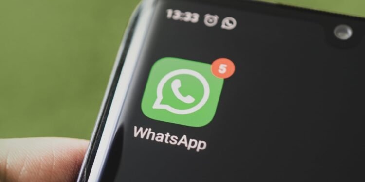 WhatsApp Is Now Rolling Out Missed Call Messages