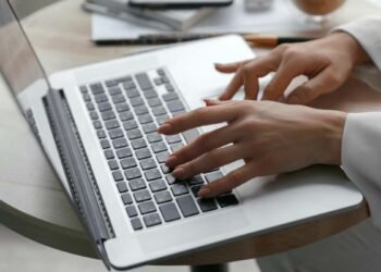 When Clearing Out Your Inbox, Trying Sorting It by Sender