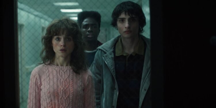 Condé Nast Traveler