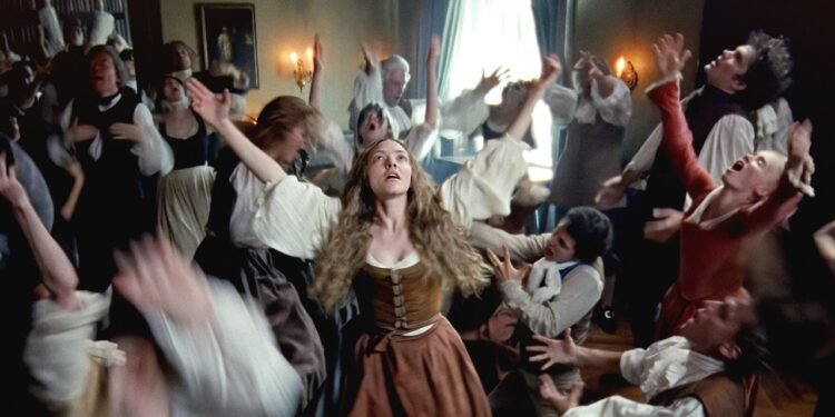 Condé Nast Traveler