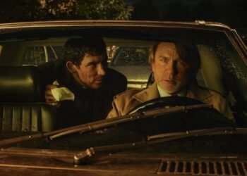 Condé Nast Traveler