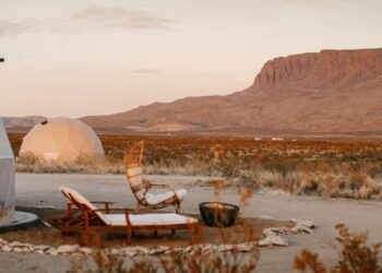 Condé Nast Traveler