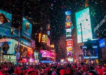 Condé Nast Traveler