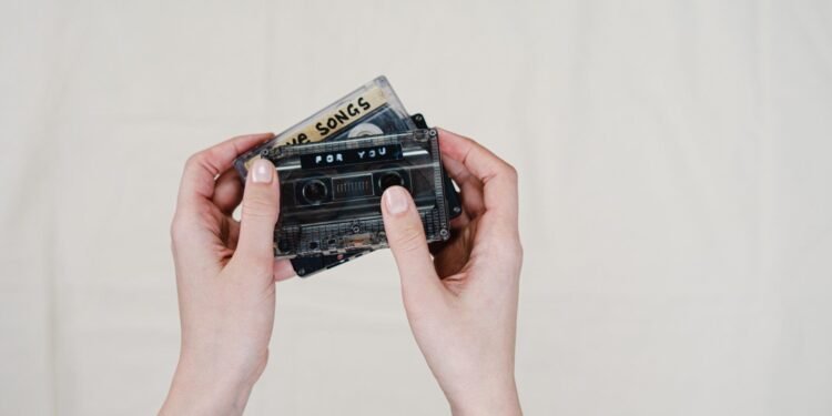 Which is the best CV format?