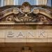 Why 2026 could be a banner year for regional-bank stocks