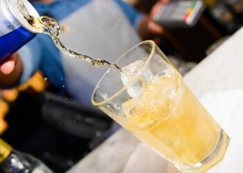 Why Celsius Stock Is Starting to Look Like a Screaming Buy Right Now