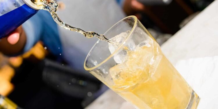 Why Celsius Stock Is Starting to Look Like a Screaming Buy Right Now