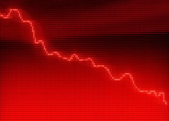 Why Navan Stock Just Crashed