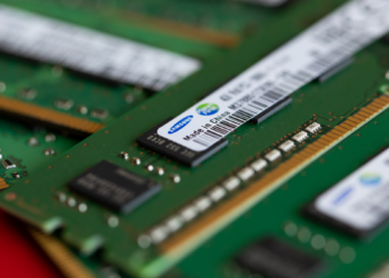 Why RAM Prices Are Going Way, Way Up (and Why You Should Care)