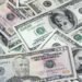 Why Short–Term Bond ETFs Might Be the Best Income Investment for 2026