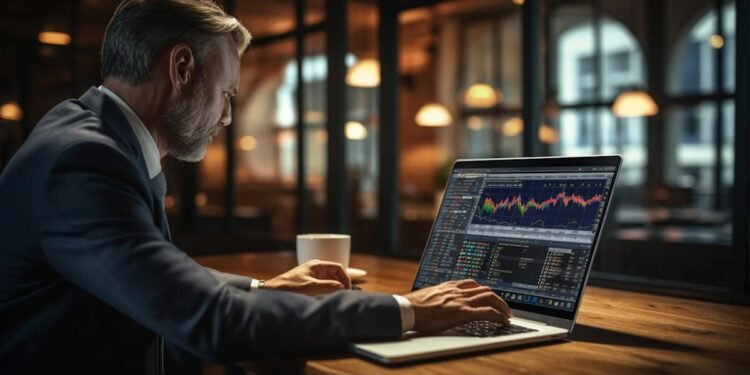 Why TD Cowen Still Sees Upside in Salesforce (CRM) on AgentForce Growth