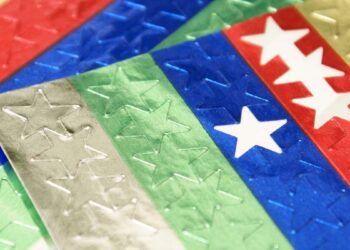 Why You Should Give Yourself ‘Crappy’ Rewards for Your Fitness Goals