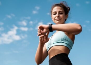 Why Zone 3 Cardio Is Just As Good As Zone 2