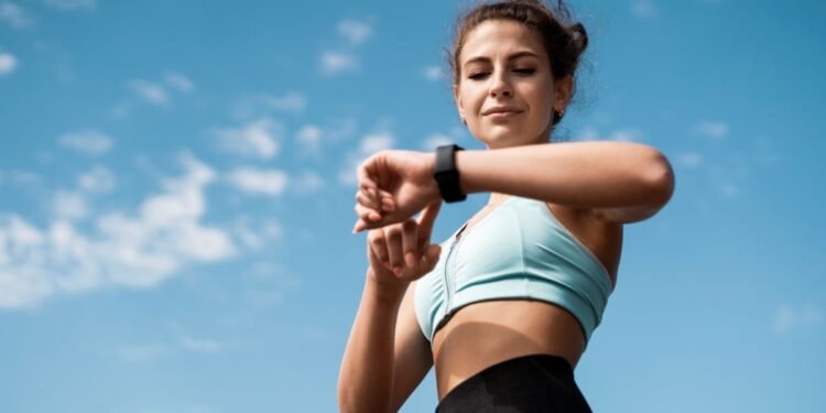 Why Zone 3 Cardio Is Just As Good As Zone 2