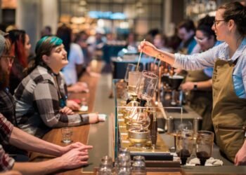 Why some workers won't benefit from the deduction