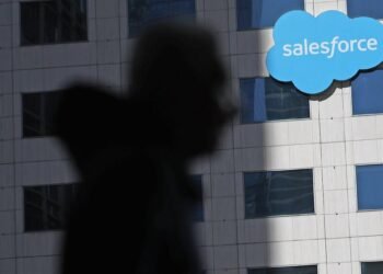 Why the market isn't buying it