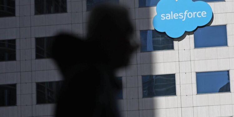 Why the market isn't buying it