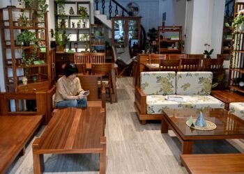 Why your kitchen cabinets and furniture could get more expensive next year