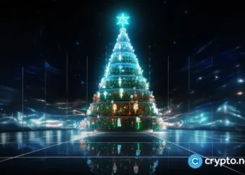 Bitcoin price prediction as ETFs see $175m in outflows: Will BTC crash to $80k? - 1