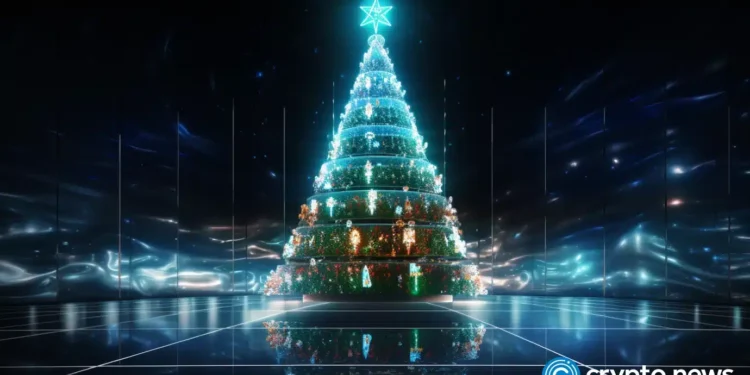 Bitcoin price prediction as ETFs see $175m in outflows: Will BTC crash to $80k? - 1