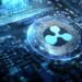 Will XRP Price End 2025 in Negative Zone Despite ETF Inflows?