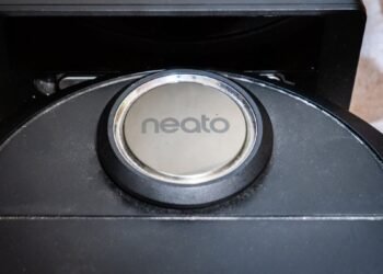 Will Your Smart Vacuum Still Work After It Stops Being Supported?