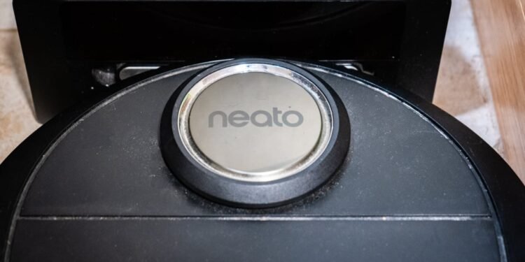 Will Your Smart Vacuum Still Work After It Stops Being Supported?