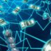 WisdomTree Launches Tokenized Options-Income Fund EPXC Onchain
