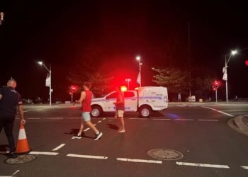 World reacts to deadly shooting at Australia's Bondi Beach