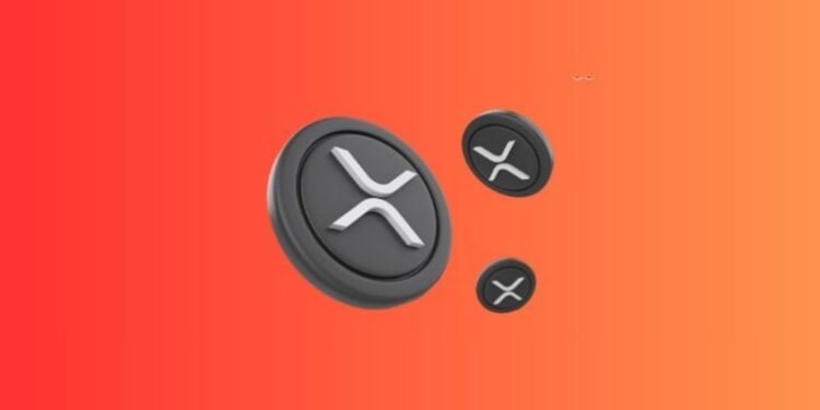 XRP ETF from 21shares goes live after SEC declares S-1 effective