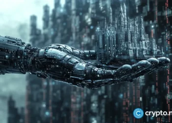 XRP ETF “supply shock” fears face pushback as on-chain data shows 16B on CEXs