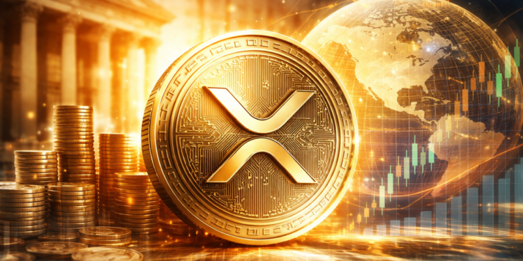 XRP ETF news