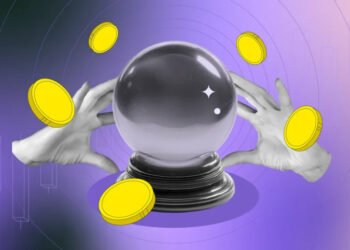 YZi Labs Chases Prediction Market Trend — Backs Teams Building Polymarket for BNB