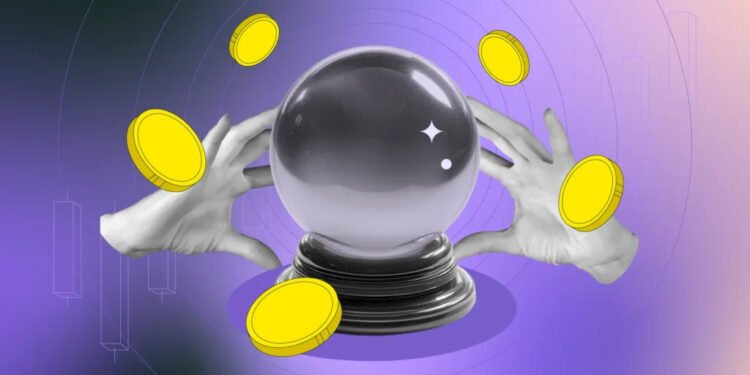 YZi Labs Chases Prediction Market Trend — Backs Teams Building Polymarket for BNB