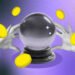 YZi Labs Chases Prediction Market Trend — Backs Teams Building Polymarket for BNB