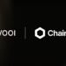 YZi Labs-backed DEX VOOI adopts Chainlink's cross-chain token standard for secure transfers