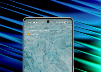 You Can Finally Remove Pixel’s Annoying 'At a Glance' Widget