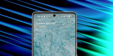 You Can Finally Remove Pixel’s Annoying 'At a Glance' Widget