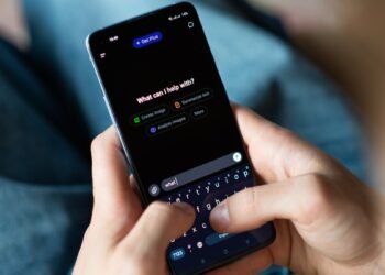 You Can Now Customize ChatGPT’s ‘Personality’ to Suit Your Tastes Even More