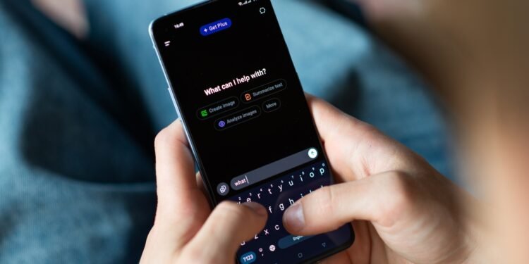 You Can Now Customize ChatGPT’s ‘Personality’ to Suit Your Tastes Even More