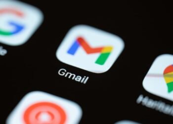 You Might Soon Be Able to Change Your Gmail Address