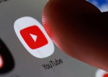 YouTube says it will comply with Australia’s teen social media ban