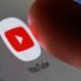 YouTube says it will comply with Australia’s teen social media ban