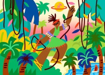 Condé Nast Traveler