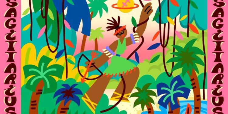 Condé Nast Traveler