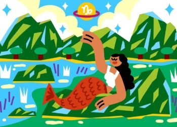 Condé Nast Traveler